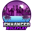 Enhanced