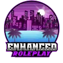 Enhanced
