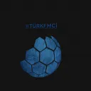 türkfmci