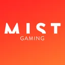 Mist Gaming