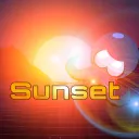 🌤 Sunset Community ☀