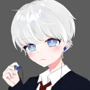 しんくっきんぐさーばー