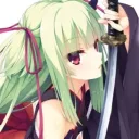 卍漆黒の騎士団卍