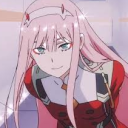𝐒𝐨̄𝐬𝐡𝐚𝐫𝐮
