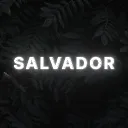salvador community