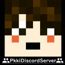 pkki鯖