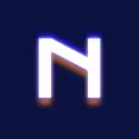 Neon's World