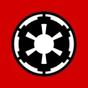 Order 66 Descendants