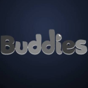 [---BUDDIES---]