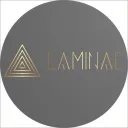 Laminae_art