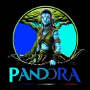 PANDORA-FR