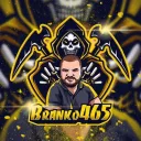 Branko465