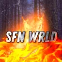 SFN ON TOP🦅🧨