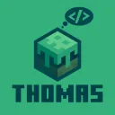 Thomas's Mods