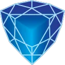 Cryptopia Land