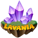 Lavania