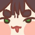 쟈뭉 냉장고