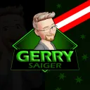 Gerry Saiger