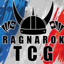 RagnarokTCG icon