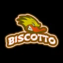 Biscotto