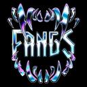 Fangs Crew    Discord Server Icon