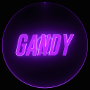 ðŸ”Gandy UnlocksðŸ” Server Icon