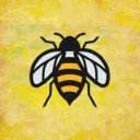 BuzZeR's Bees