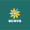 ACEVA