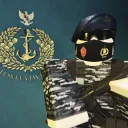 [TNRI] Angkatan Laut INACTIVE