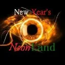 🎄NeonLand🎀