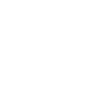 OrunPay