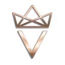 Virtualslay