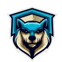 🐺Le WolfGang 🐺