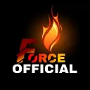 FORCE OFFICIAL