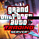 GTAV Trading Server icon