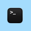 Discovery icon for Frontlive Discord server