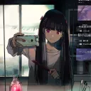 Wynter_'s Bathroom