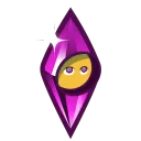 Zeniverse