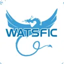 WatSFiC