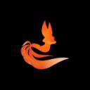 Realis Discord Server Icon