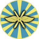 Russian Aerospace Forces