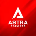 ASTRA ESPORTS