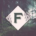 Server Icon