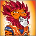 Apex Tigers NFT