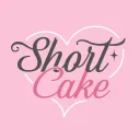 ꒰ Shortcake🍰꒱