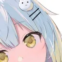 ひまリスが集まるよ