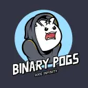 BinaryPogs
