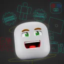 🤖 AEPBR/ ChillingParibes Community Server