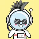 Astrotoons Space Club