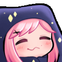    Lullys Traumland    Discord Server Icon